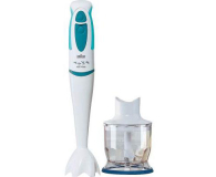 Braun MR 4000 HC/RHC - 1415482 - zdjęcie 1